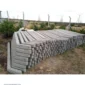 10feet Concrete Fencing Posts 1 fovermanagement.com_ 85x85