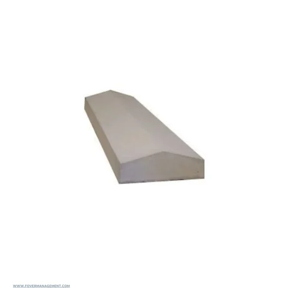300mm x 600mm Wall Coping fovermanagement.com_ 580x580