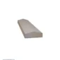 300mm x 600mm Wall Coping fovermanagement.com_ 85x85