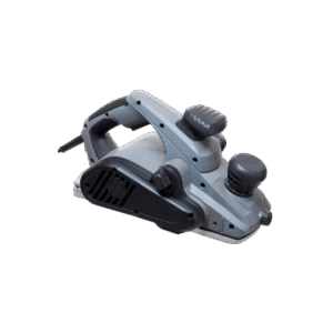 tool plane construction