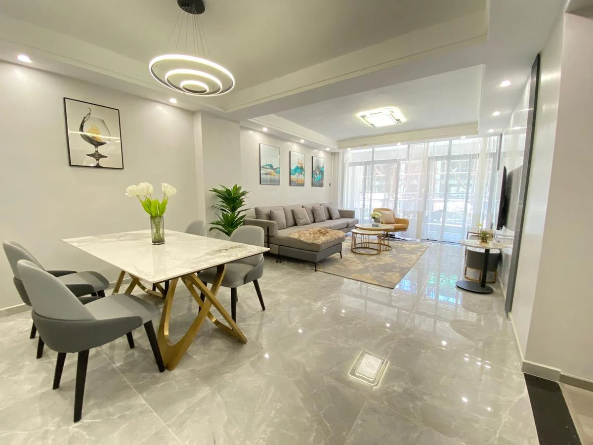 Design & Build - fovermanagement.com