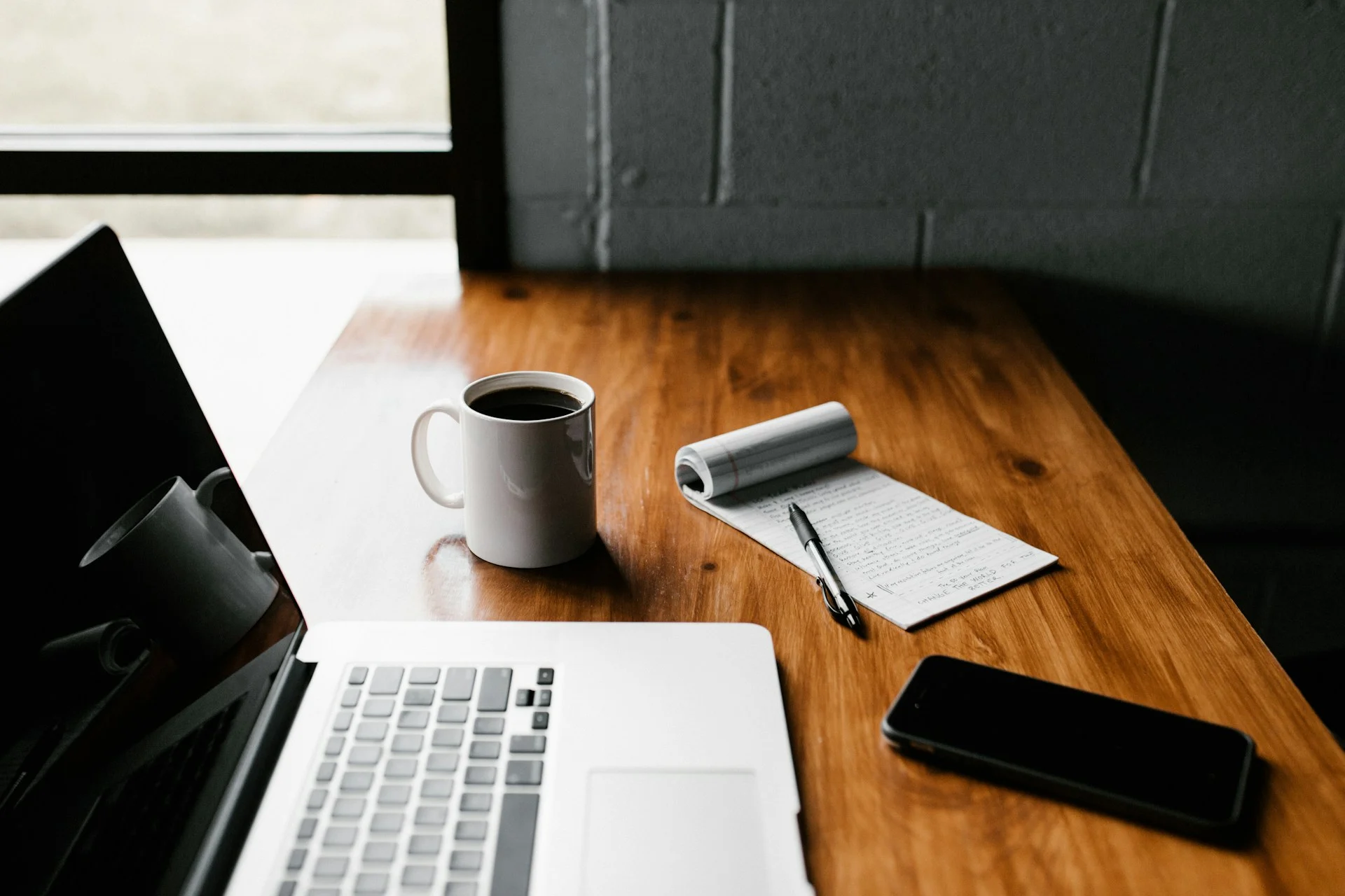 Procurement & Administration​ - fovermanagement.com