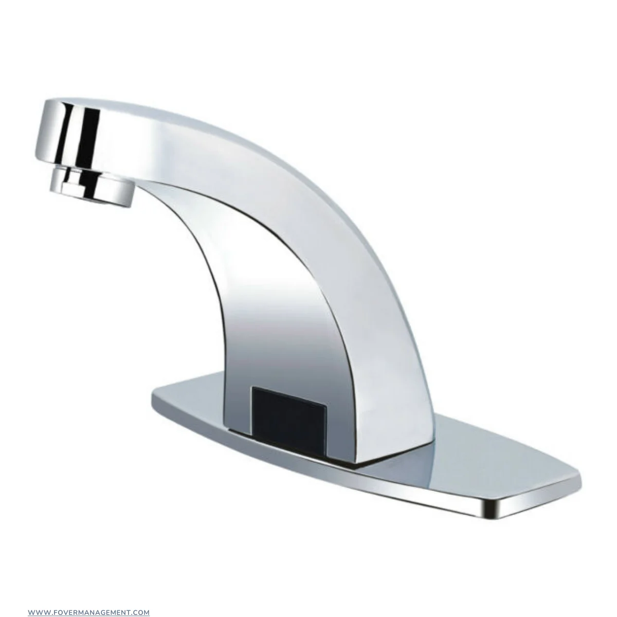Sensor Basin Tap